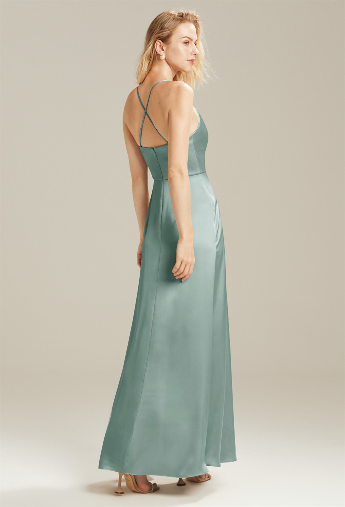 AW Kora Dress